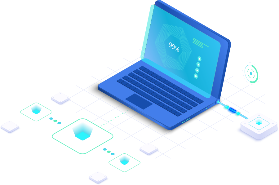 CRM_Software